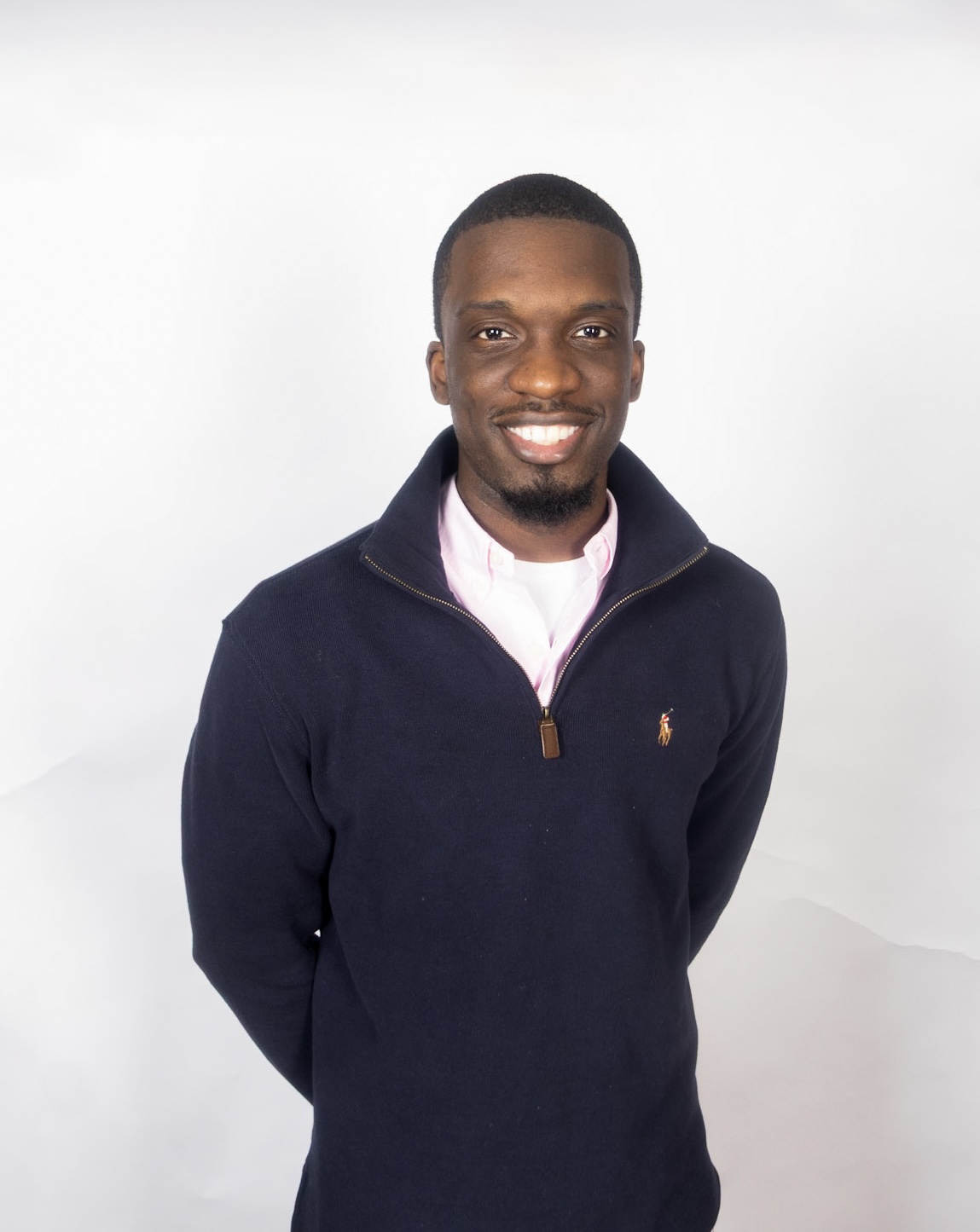 Charles Kowou