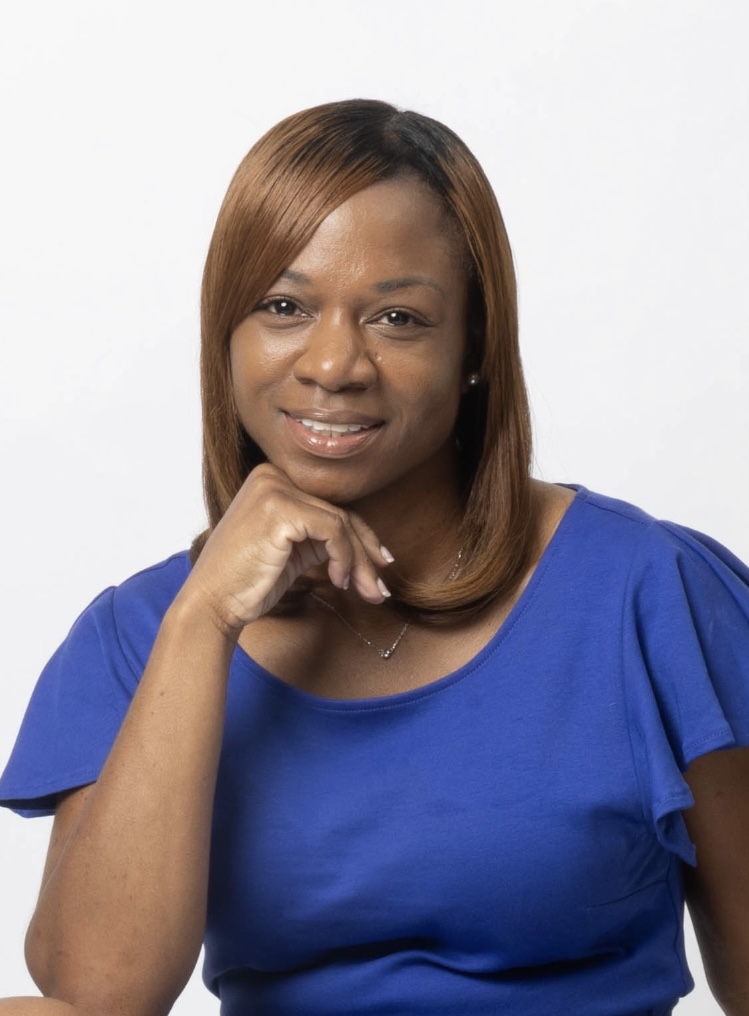Min. Melissa Hughes